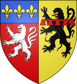Rhône